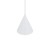 ZENITH XS 11453 Nowodvorski Lighting Lampa sufitowa wisząca Inspiracje Premium