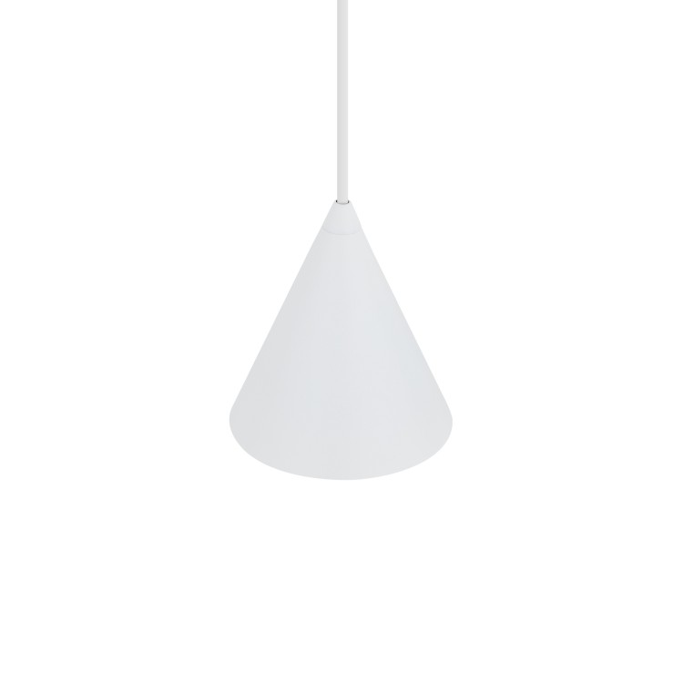 ZENITH XS 11453 Nowodvorski Lighting Lampa sufitowa wisząca Inspiracje Premium
