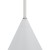 ZENITH XS 11453 Nowodvorski Lighting Lampa sufitowa wisząca Inspiracje Premium