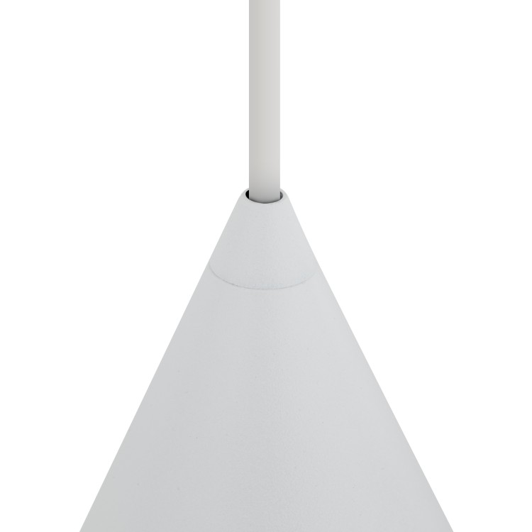 ZENITH XS 11453 Nowodvorski Lighting Lampa sufitowa wisząca Inspiracje Premium