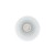 ZENITH XS 11453 Nowodvorski Lighting Lampa sufitowa wisząca Inspiracje Premium