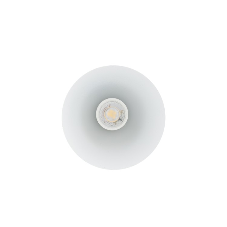 ZENITH XS 11453 Nowodvorski Lighting Lampa sufitowa wisząca Inspiracje Premium