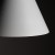 ZENITH XS 11453 Nowodvorski Lighting Lampa sufitowa wisząca Inspiracje Premium