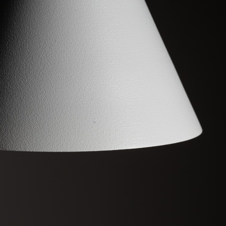 ZENITH XS 11453 Nowodvorski Lighting Lampa sufitowa wisząca Inspiracje Premium