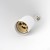 ZENITH XS 11453 Nowodvorski Lighting Lampa sufitowa wisząca Inspiracje Premium