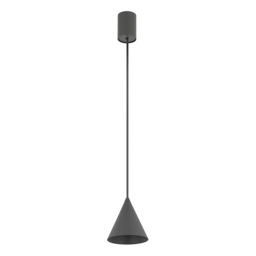 ZENITH XS 11454 Nowodvorski Lighting Lampa sufitowa wisząca Inspiracje Premium