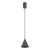 ZENITH XS 11454 Nowodvorski Lighting Lampa sufitowa wisząca Inspiracje Premium