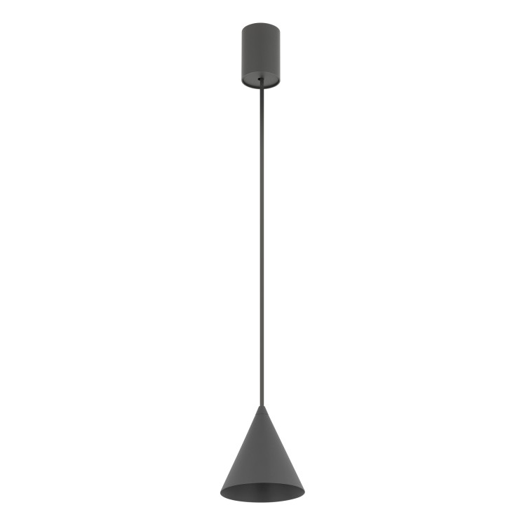 ZENITH XS 11454 Nowodvorski Lighting Lampa sufitowa wisząca Inspiracje Premium