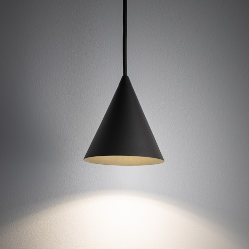 ZENITH XS 11454 Nowodvorski Lighting Lampa sufitowa wisząca Inspiracje Premium