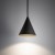 ZENITH XS 11454 Nowodvorski Lighting Lampa sufitowa wisząca Inspiracje Premium