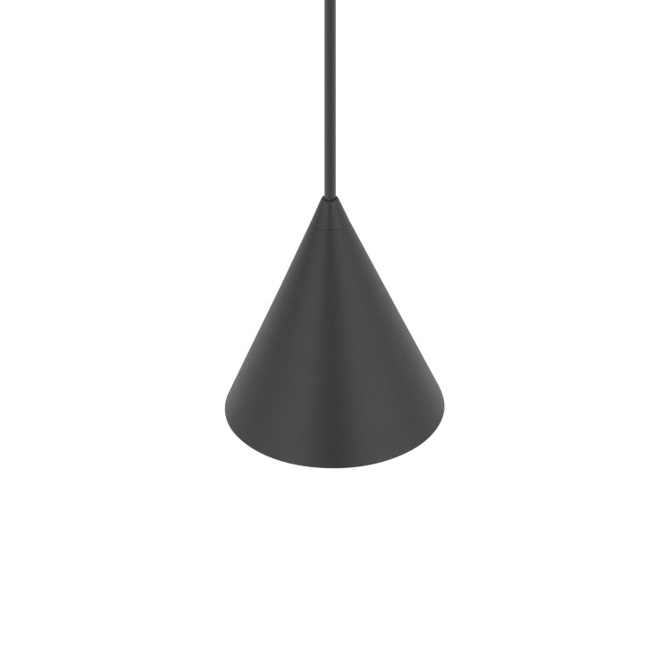 ZENITH XS 11454 Nowodvorski Lighting Lampa sufitowa wisząca Inspiracje Premium