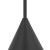 ZENITH XS 11454 Nowodvorski Lighting Lampa sufitowa wisząca Inspiracje Premium