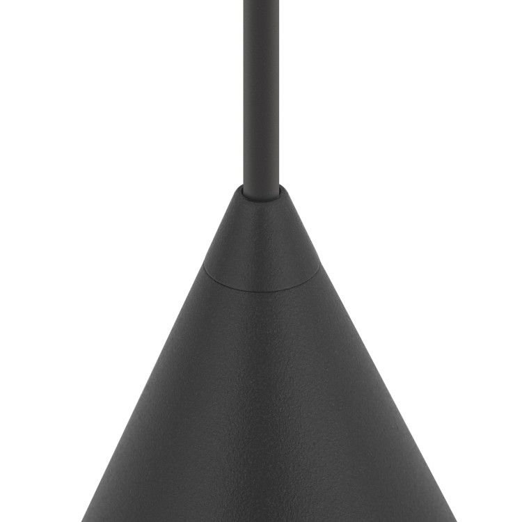 ZENITH XS 11454 Nowodvorski Lighting Lampa sufitowa wisząca Inspiracje Premium