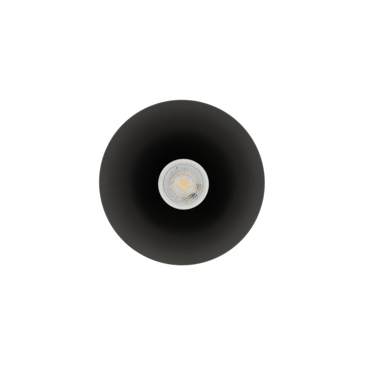 ZENITH XS 11454 Nowodvorski Lighting Lampa sufitowa wisząca Inspiracje Premium