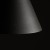 ZENITH XS 11454 Nowodvorski Lighting Lampa sufitowa wisząca Inspiracje Premium