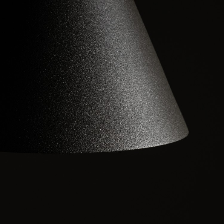 ZENITH XS 11454 Nowodvorski Lighting Lampa sufitowa wisząca Inspiracje Premium