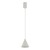 ZENITH XS 11455 Nowodvorski Lighting Lampa sufitowa wisząca Inspiracje Premium