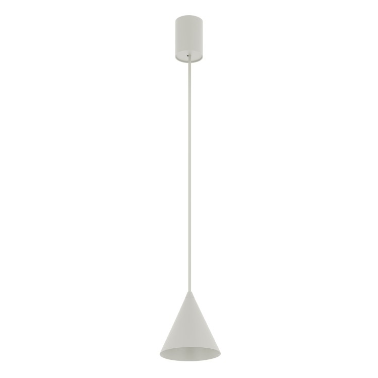 ZENITH XS 11455 Nowodvorski Lighting Lampa sufitowa wisząca Inspiracje Premium
