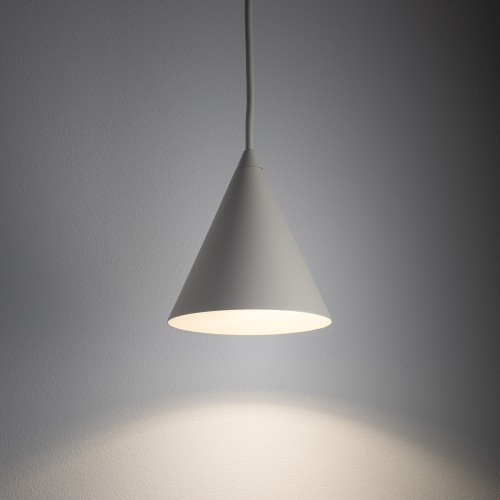ZENITH XS 11455 Nowodvorski Lighting Lampa sufitowa wisząca Inspiracje Premium