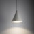 ZENITH XS 11455 Nowodvorski Lighting Lampa sufitowa wisząca Inspiracje Premium