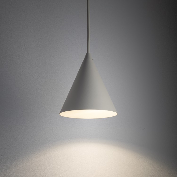 ZENITH XS 11455 Nowodvorski Lighting Lampa sufitowa wisząca Inspiracje Premium