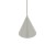 ZENITH XS 11455 Nowodvorski Lighting Lampa sufitowa wisząca Inspiracje Premium