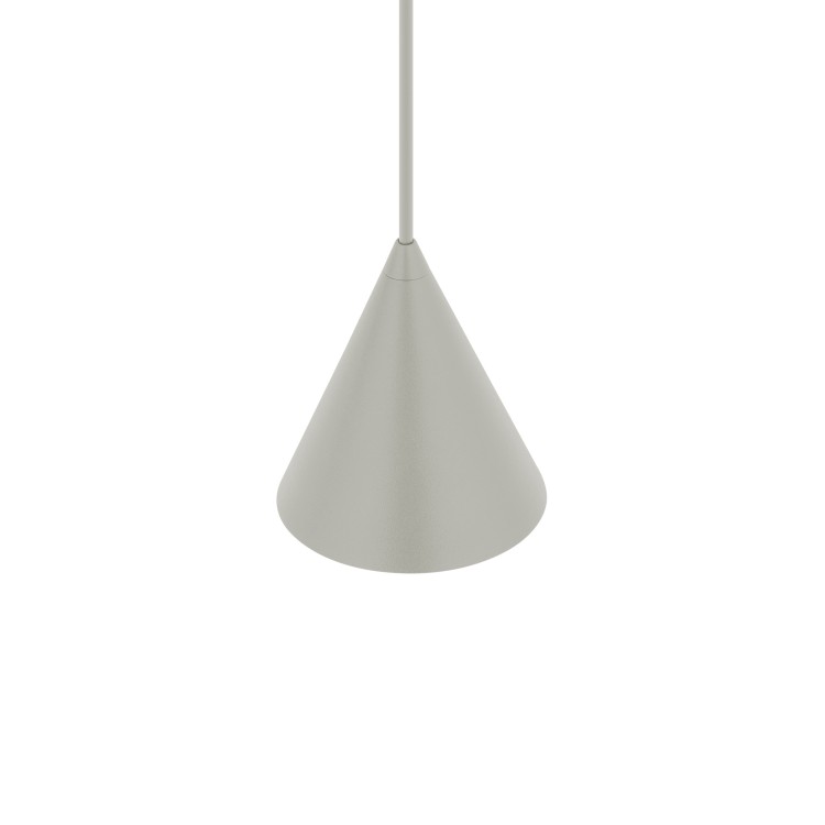 ZENITH XS 11455 Nowodvorski Lighting Lampa sufitowa wisząca Inspiracje Premium