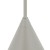 ZENITH XS 11455 Nowodvorski Lighting Lampa sufitowa wisząca Inspiracje Premium