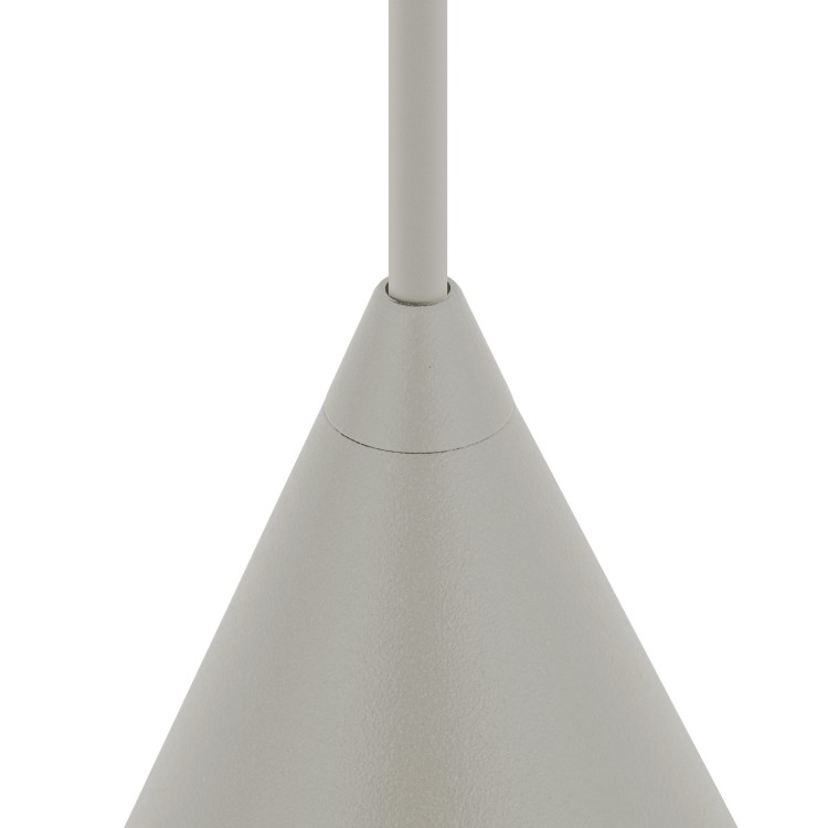 ZENITH XS 11455 Nowodvorski Lighting Lampa sufitowa wisząca Inspiracje Premium