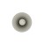 ZENITH XS 11455 Nowodvorski Lighting Lampa sufitowa wisząca Inspiracje Premium