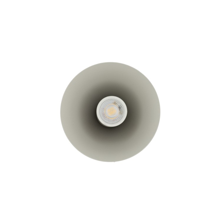 ZENITH XS 11455 Nowodvorski Lighting Lampa sufitowa wisząca Inspiracje Premium
