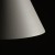 ZENITH XS 11455 Nowodvorski Lighting Lampa sufitowa wisząca Inspiracje Premium