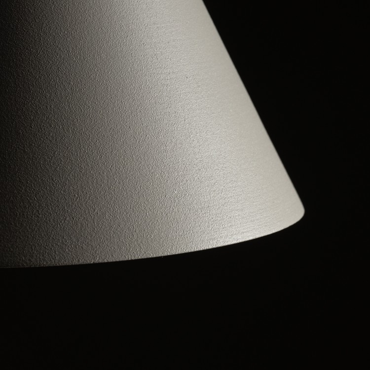 ZENITH XS 11455 Nowodvorski Lighting Lampa sufitowa wisząca Inspiracje Premium