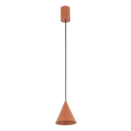 ZENITH XS 11456 Nowodvorski Lighting Lampa sufitowa wisząca Inspiracje Premium