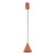 ZENITH XS 11456 Nowodvorski Lighting Lampa sufitowa wisząca Inspiracje Premium