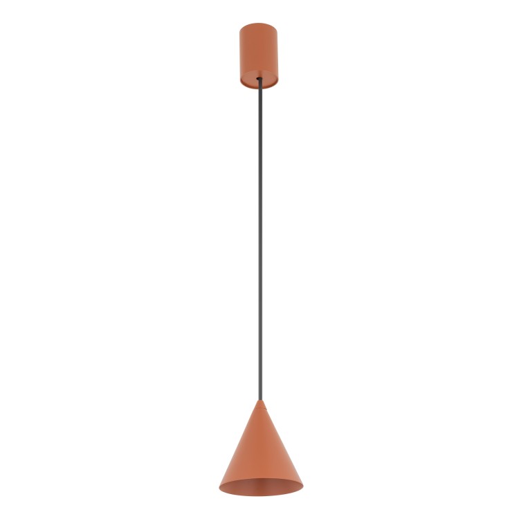 ZENITH XS 11456 Nowodvorski Lighting Lampa sufitowa wisząca Inspiracje Premium