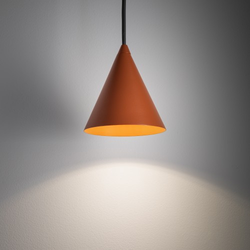 ZENITH XS 11456 Nowodvorski Lighting Lampa sufitowa wisząca Inspiracje Premium