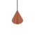 ZENITH XS 11456 Nowodvorski Lighting Lampa sufitowa wisząca Inspiracje Premium