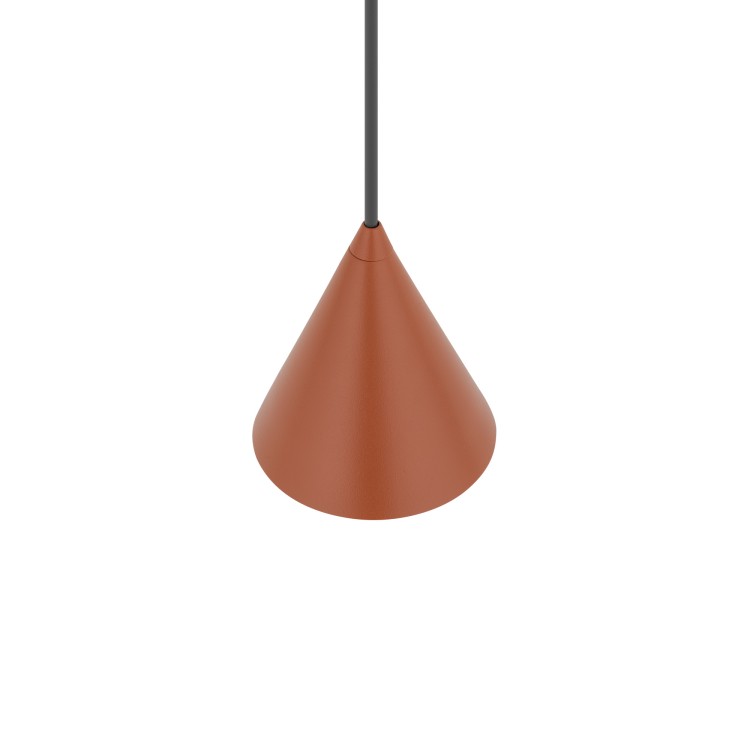 ZENITH XS 11456 Nowodvorski Lighting Lampa sufitowa wisząca Inspiracje Premium