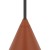 ZENITH XS 11456 Nowodvorski Lighting Lampa sufitowa wisząca Inspiracje Premium