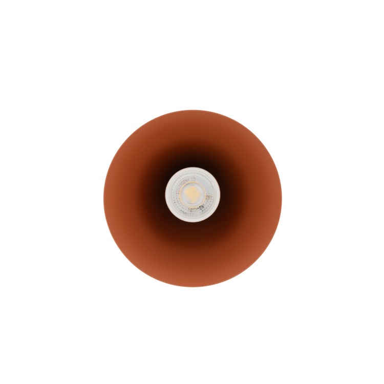 ZENITH XS 11456 Nowodvorski Lighting Lampa sufitowa wisząca Inspiracje Premium