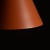 ZENITH XS 11456 Nowodvorski Lighting Lampa sufitowa wisząca Inspiracje Premium