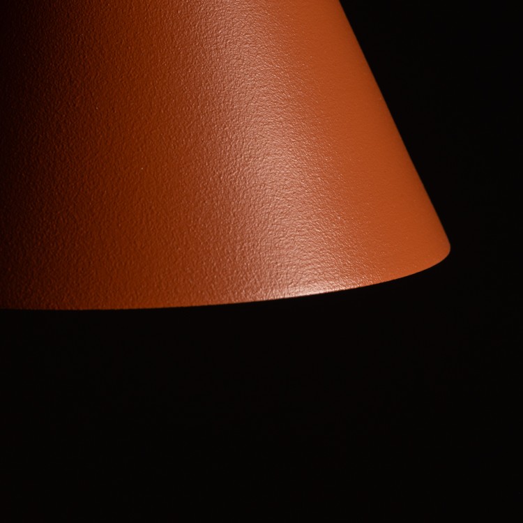 ZENITH XS 11456 Nowodvorski Lighting Lampa sufitowa wisząca Inspiracje Premium