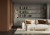 ZENITH XS 11456 Nowodvorski Lighting Lampa sufitowa wisząca Inspiracje Premium
