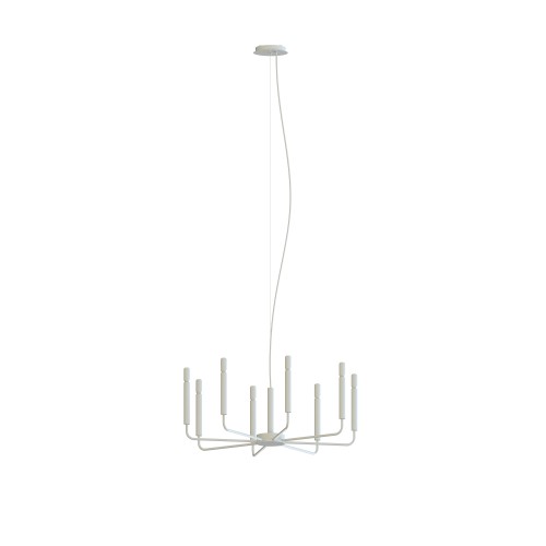 ORTO 11461 Nowodvorski Lighting Lampa sufitowa żyrandol Inspiracje Premium