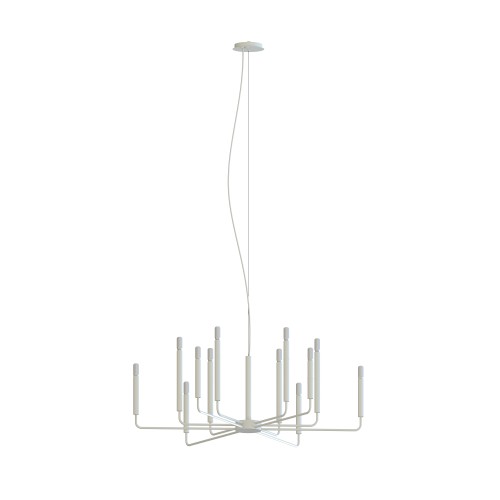 ORTO A 11463 Nowodvorski Lighting Lampa sufitowa żyrandol Inspiracje Premium