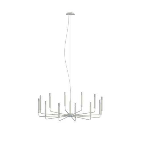 ORTO B 11465 Nowodvorski Lighting Lampa sufitowa żyrandol Inspiracje Premium