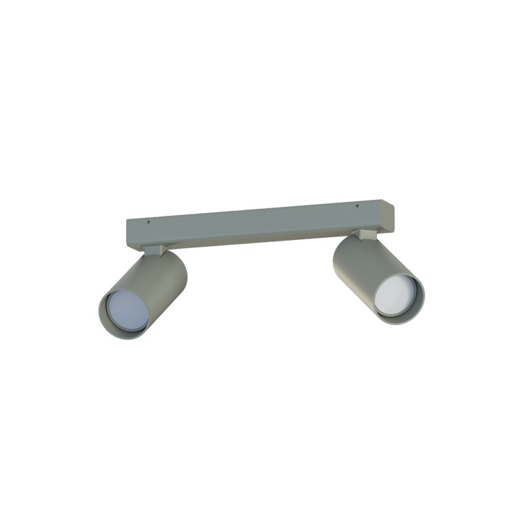 FOURTY 11466 Nowodvorski Lighting Reflektorki i spoty Inspiracje Premium