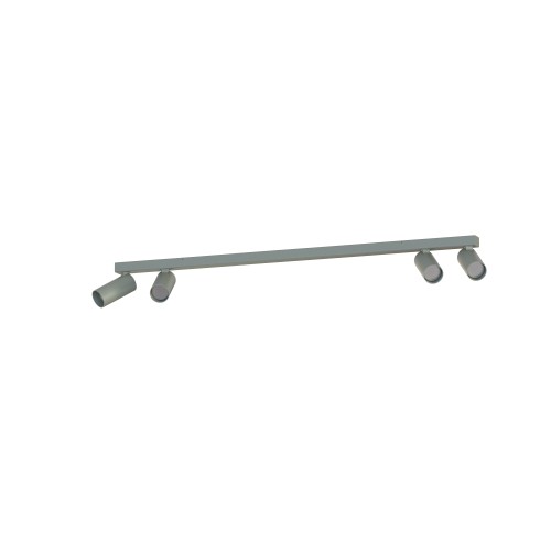 FOURTY 11467 Nowodvorski Lighting Reflektorki i spoty Inspiracje Premium