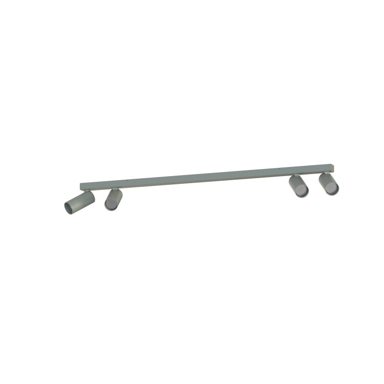 FOURTY 11467 Nowodvorski Lighting Reflektorki i spoty Inspiracje Premium